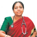 Dr. Mala Dharmalingam